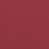 Garden Bench Cushion Wine Red 59.1"x19.7"x2.8" Oxford Fabric