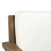 SANTA ANA CLUB CHAIR