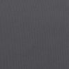 Garden Bench Cushions 2pcs Anthracite 39.4"x19.7"x2.8" Oxford Fabric