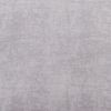 Manhattan Comfort Element Grey Velvet Dining Chair